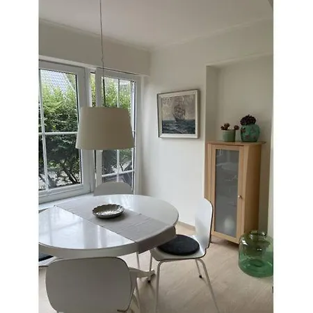 Haus Orca